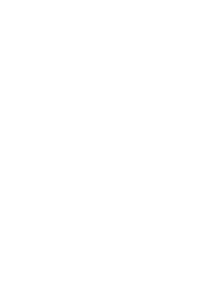 Hale O'hana